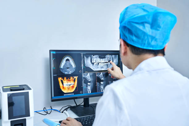 Best Mobile Emergency Dentist in Wyong, MI