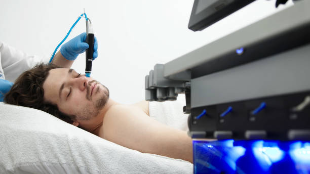 Best Emergency Dental Services for Seniors in Wyong, MI